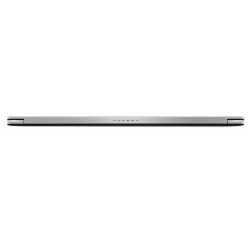 Ноутбук MSI Modern 15 F13MG-450XAE (i3-1315U) 15.6 8GB 512GB (Urban Silver) (9S7-15S122-450)
