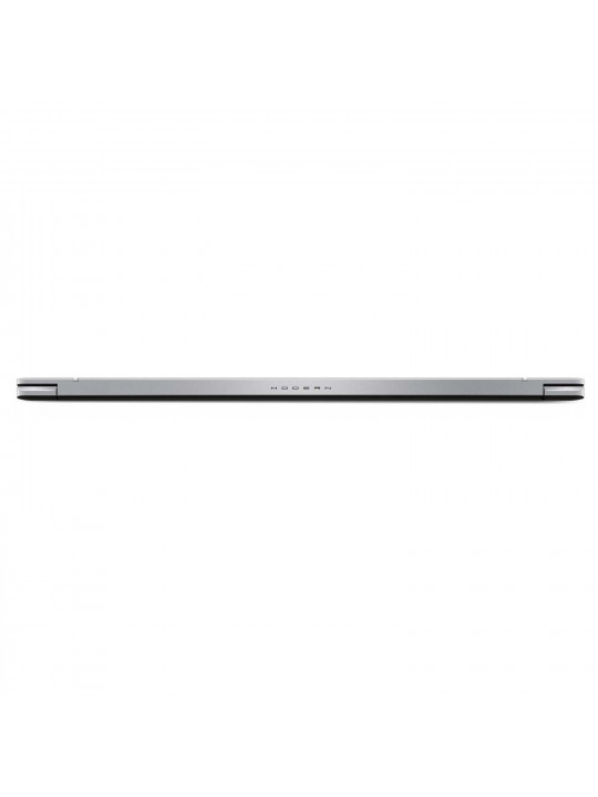 Նոթբուք MSI Modern 15 F13MG-450XAE (i3-1315U) 15.6 8GB 512GB (Urban Silver) (9S7-15S122-450)