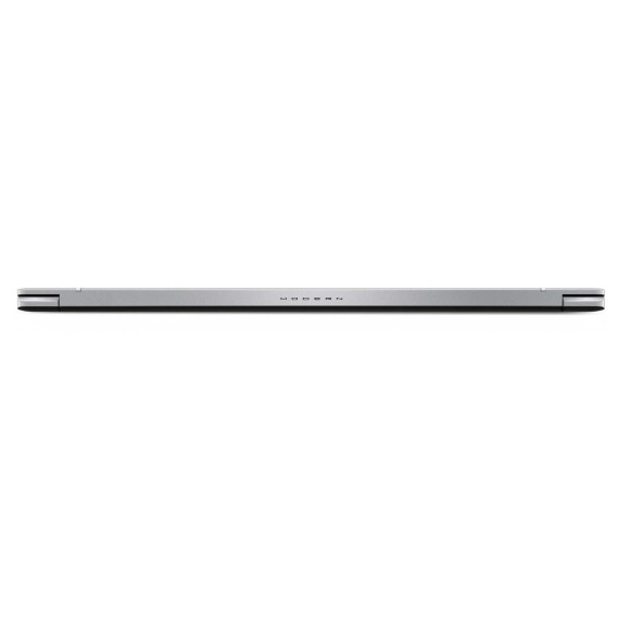 Ноутбук MSI Modern 15 F13MG-450XAE (i3-1315U) 15.6 8GB 512GB (Urban Silver) (9S7-15S122-450)