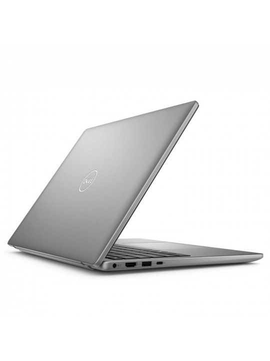 Նոթբուք DELL Vostro 3440 (i5-1334U) 14 16GB 512GB (Titan Gray) 