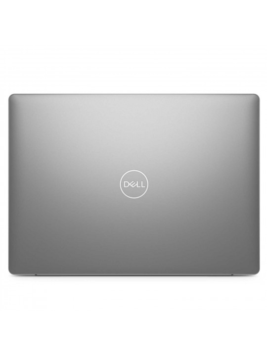 Նոթբուք DELL Vostro 3440 (i5-1334U) 14 16GB 512GB (Titan Gray) 