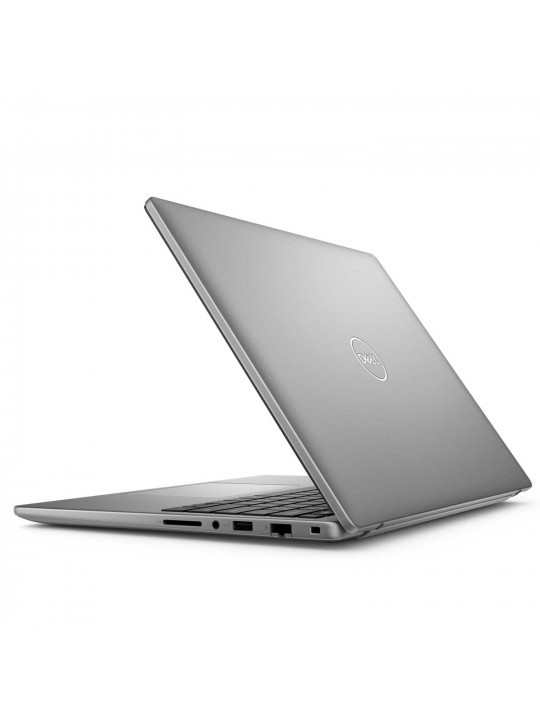 Նոթբուք DELL Vostro 3440 (i5-1334U) 14 16GB 512GB (Titan Gray) 