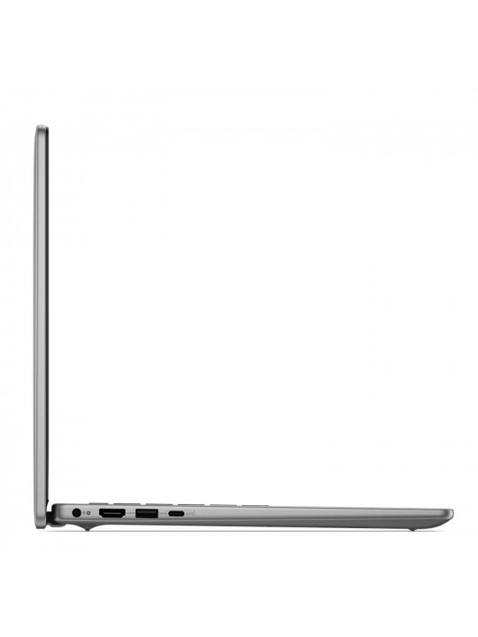 Նոթբուք DELL Vostro 3440 (i5-1334U) 14 16GB 512GB (Titan Gray) 