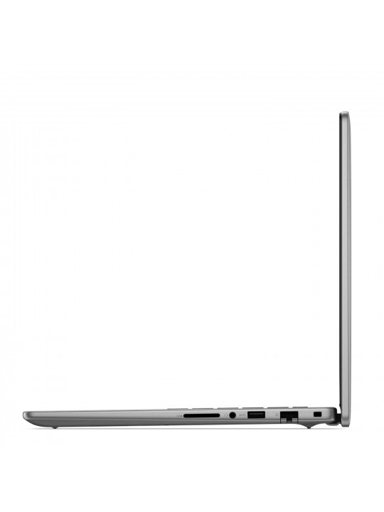 Նոթբուք DELL Vostro 3440 (i5-1334U) 14 16GB 512GB (Titan Gray) 