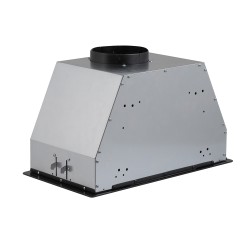 Вытяжка BERG BHD-H555BG 