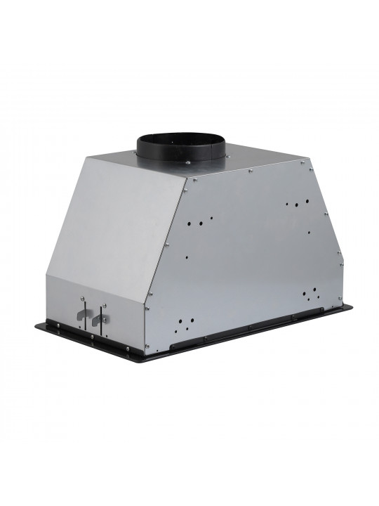 Hood BERG BHD-H555BG 