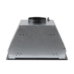 Вытяжка BERG BHD-H555BG 