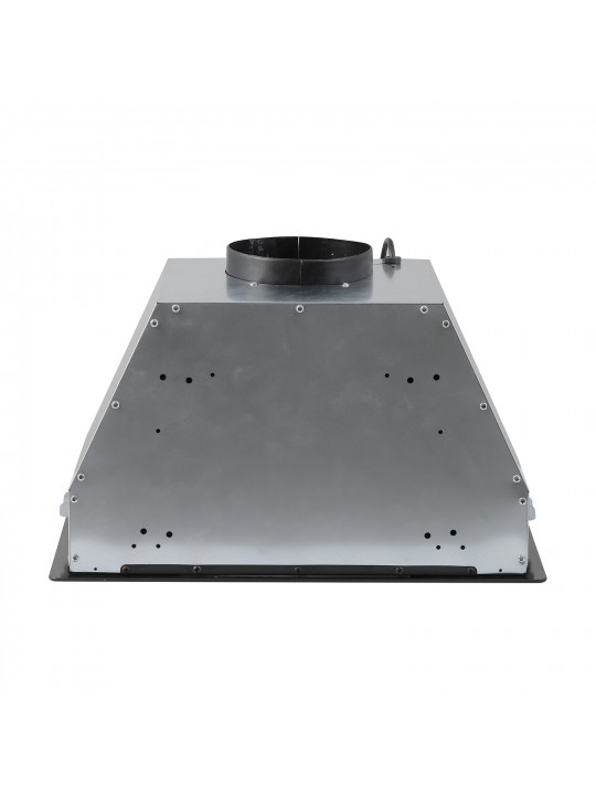 Hood BERG BHD-H555BG 