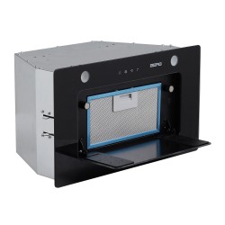 Вытяжка BERG BHD-H555BG 