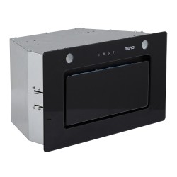 Вытяжка BERG BHD-H555BG 