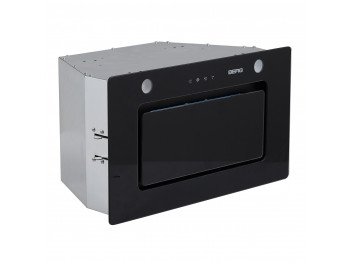 Hood BERG BHD-H555BG 
