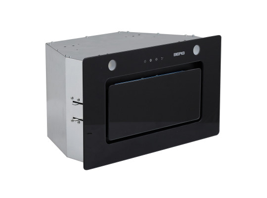 Hood BERG BHD-H555BG 