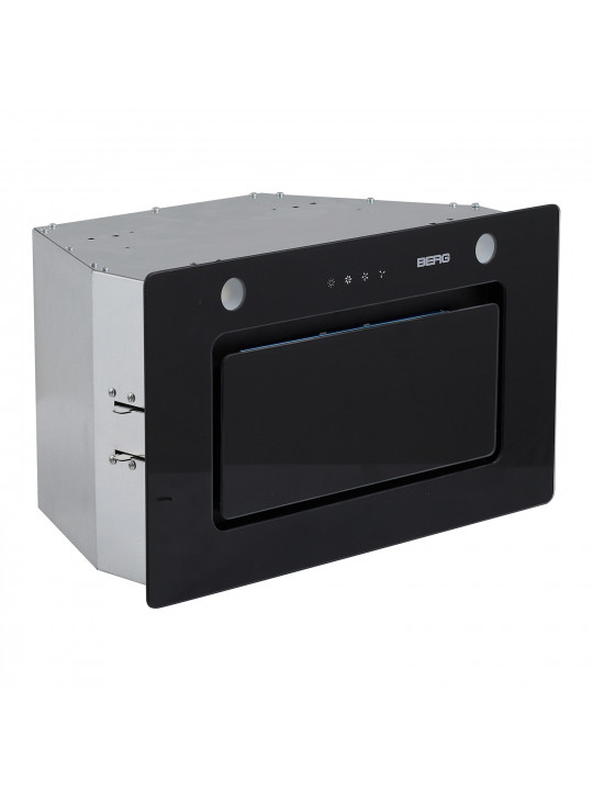 Hood BERG BHD-H555BG 
