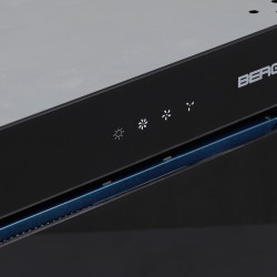 Вытяжка BERG BHD-H555BG 