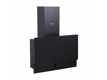 Hood BERG BHD-V680BG 