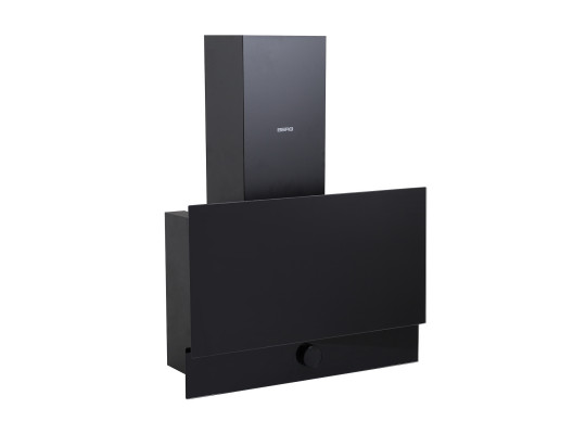 Hood BERG BHD-V680BG 