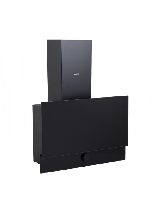 Hood BERG BHD-V680BG 