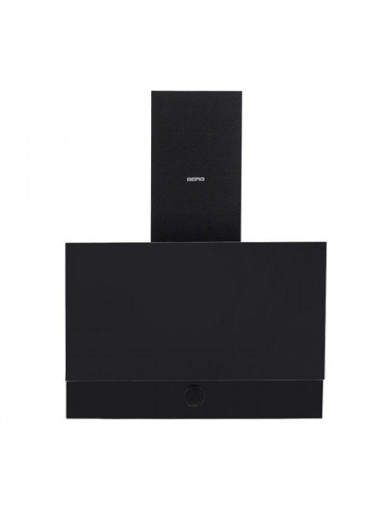 Hood BERG BHD-V680BG 