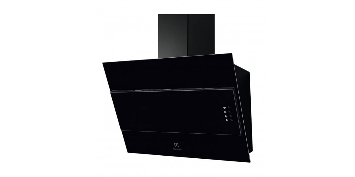 Hood ELECTROLUX LFV316K 