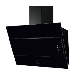 Hood ELECTROLUX LFV316K 