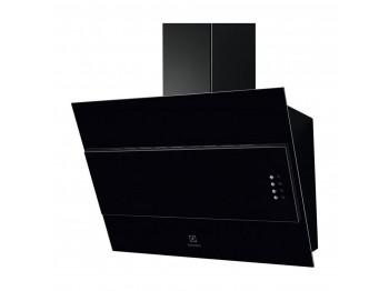 Օդաքարշ պահարան ELECTROLUX LFV316K 