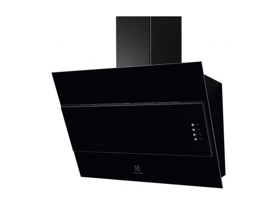 Hood ELECTROLUX LFV316K 