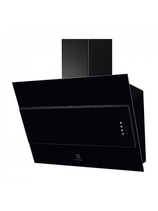 Hood ELECTROLUX LFV316K 