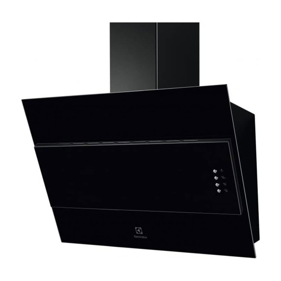 Вытяжка ELECTROLUX LFV316K 