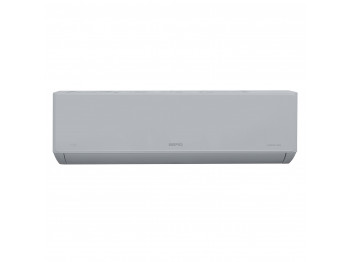 Air conditioner BERG CRYSTAL SNOW BGAC/I-18 (T) 
