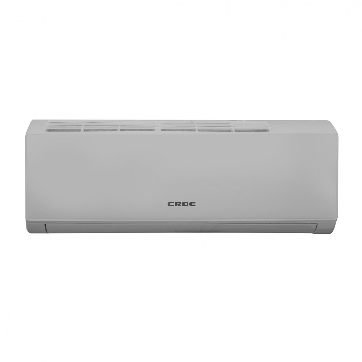 Air conditioner CROE CRAC-09 (T) 