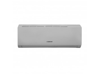 Air conditioner CROE CRAC-09 (T) 