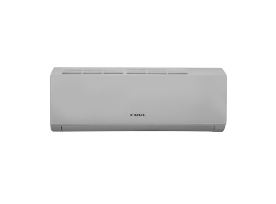 Air conditioner CROE CRAC-09 (T) 