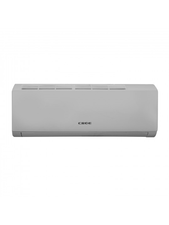 Air conditioner CROE CRAC-09 (T) 