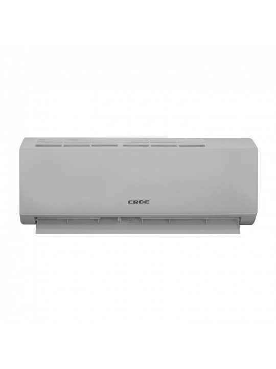 Air conditioner CROE CRAC-09 (T) 