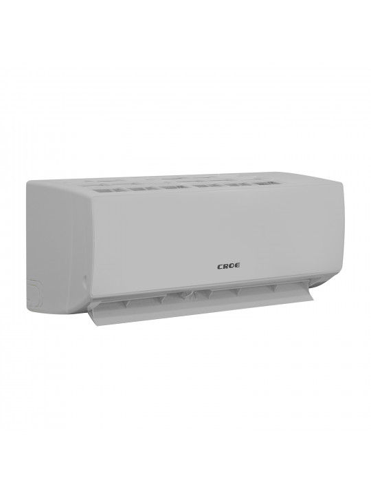 Air conditioner CROE CRAC-09 (T) 