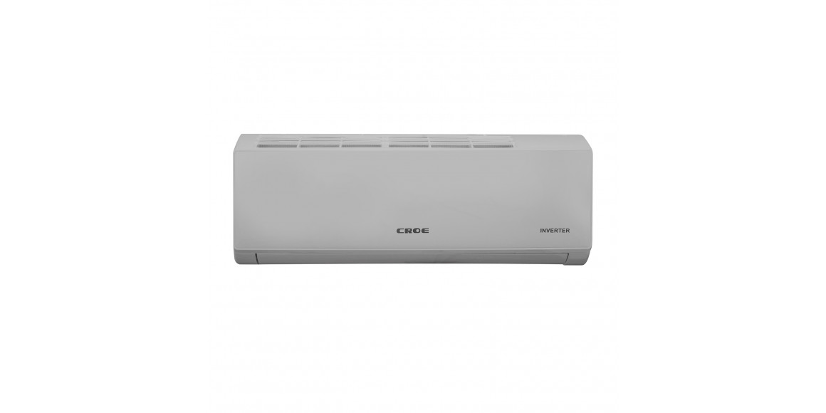 Кондиционер CROE CRAC/I-09 INVERTER (T) 