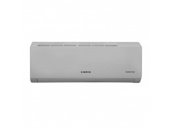 Кондиционер CROE CRAC/I-09 INVERTER (T) 