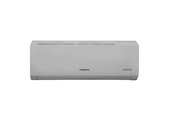Air conditioner CROE CRAC/I-09 INVERTER (T) 