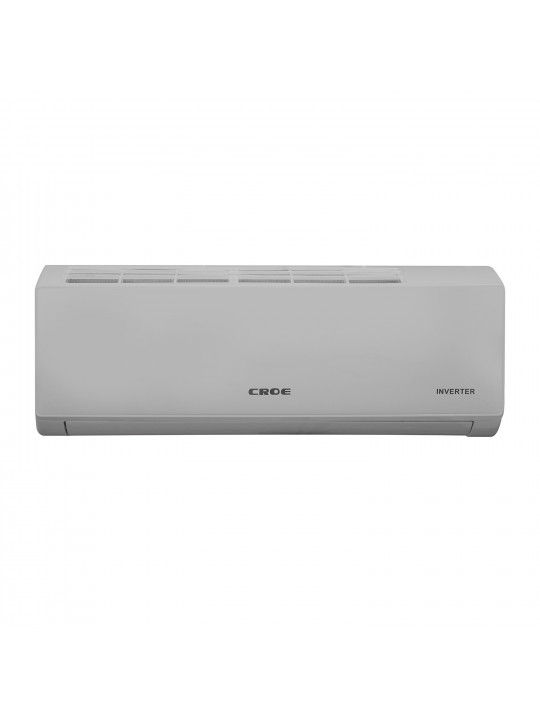 Air conditioner CROE CRAC/I-09 INVERTER (T) 