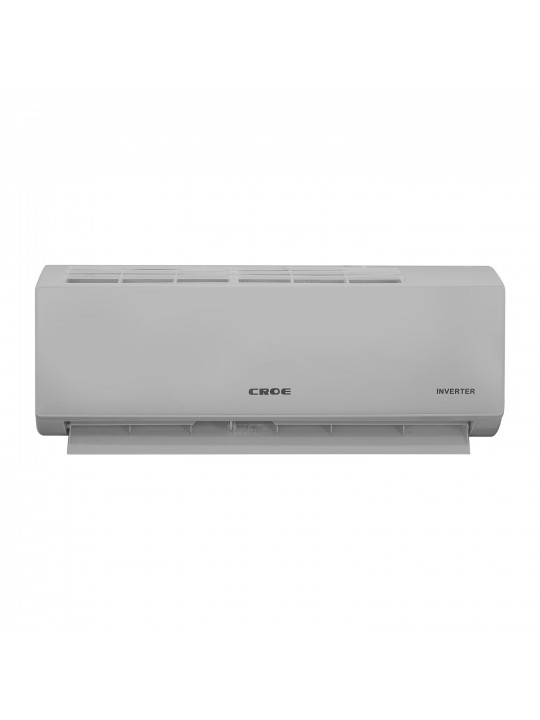 Air conditioner CROE CRAC/I-09 INVERTER (T) 