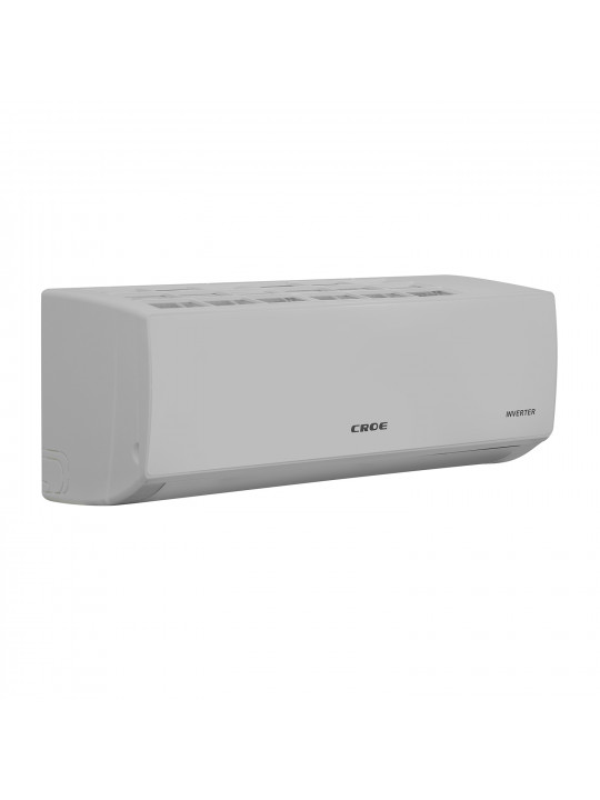 Air conditioner CROE CRAC/I-09 INVERTER (T) 