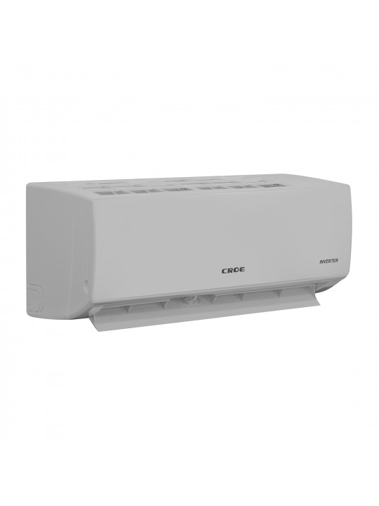 Air conditioner CROE CRAC/I-09 INVERTER (T) 