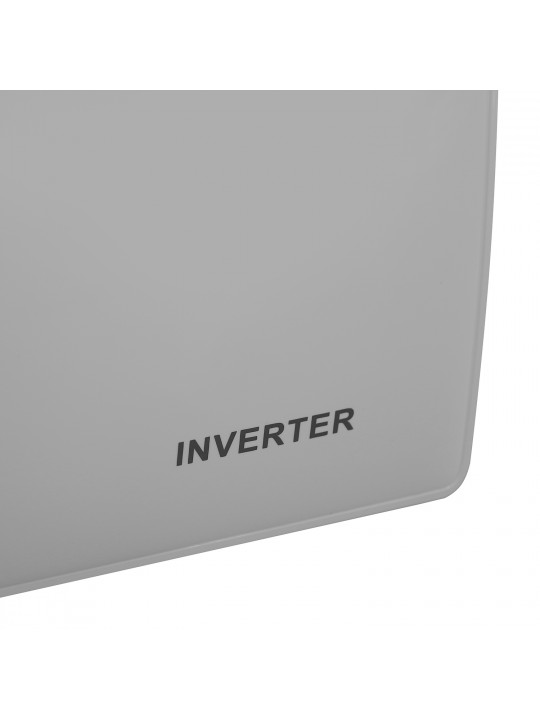 Air conditioner CROE CRAC/I-09 INVERTER (T) 