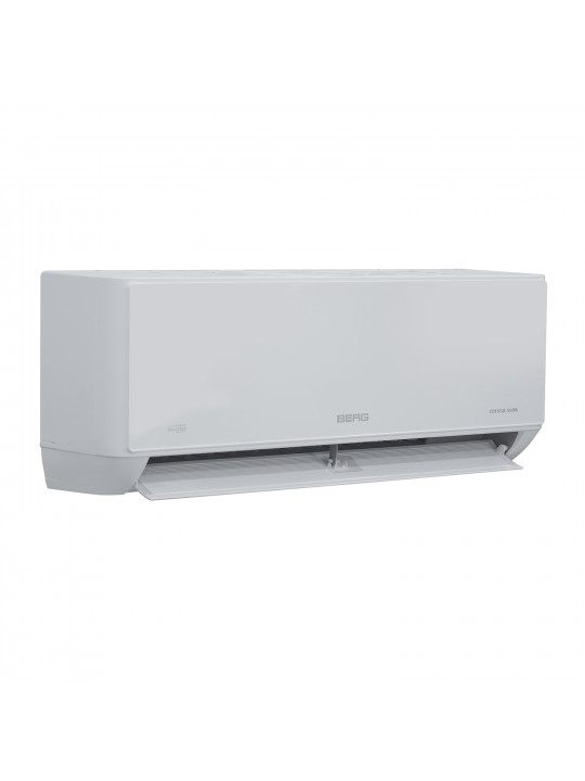 Air conditioner BERG CRYSTAL SNOW BGAC/I-12 (T) 