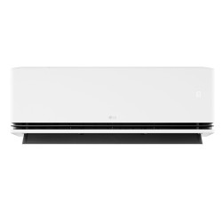 Air conditioner LG DA12CEH (T) 