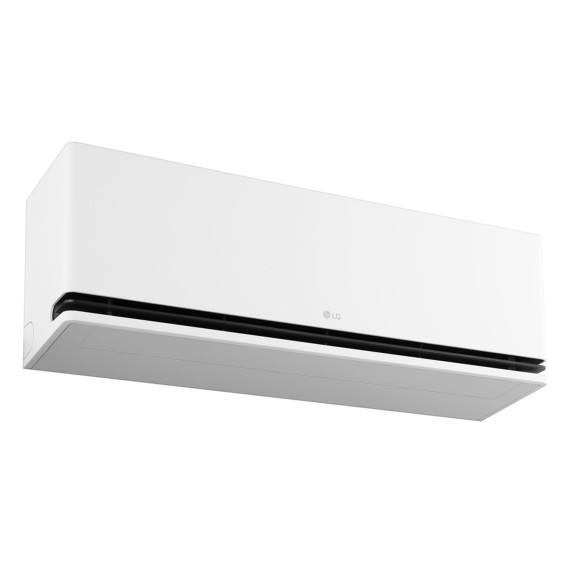 Кондиционер LG DA12CEH (T) 