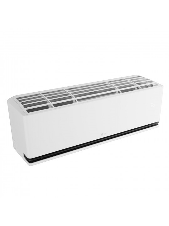 Air conditioner LG DA12CEH (T) 