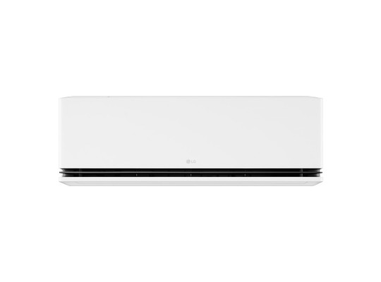 Air conditioner LG DA18CEH (T) 
