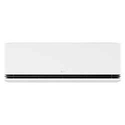 Кондиционер LG DA24CEH (T) 