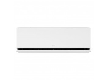 Кондиционер LG DA24CEH (T) 